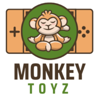 monkey-toyz.be